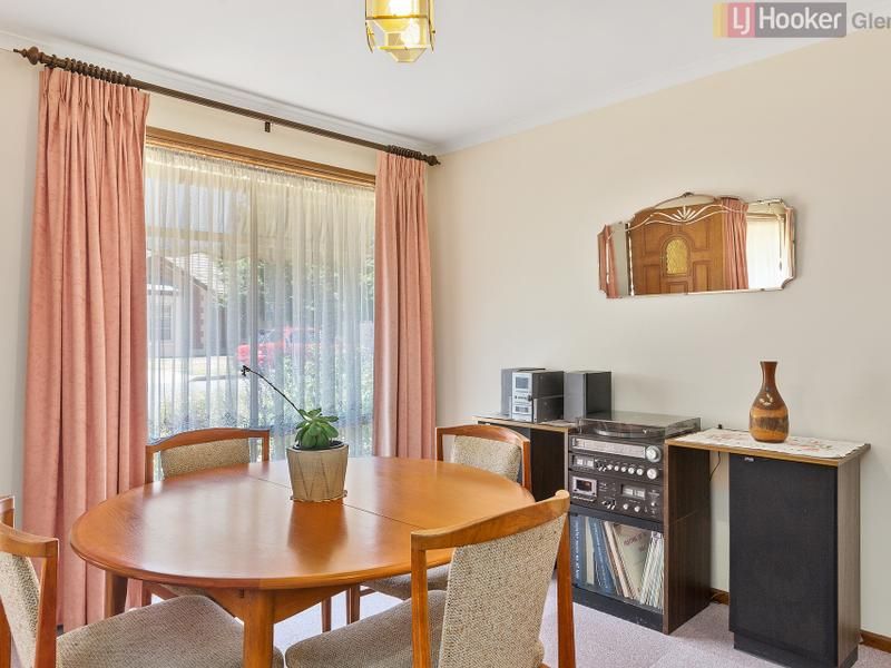 2A Hussey Avenue, Oaklands Park SA 5046, Image 2