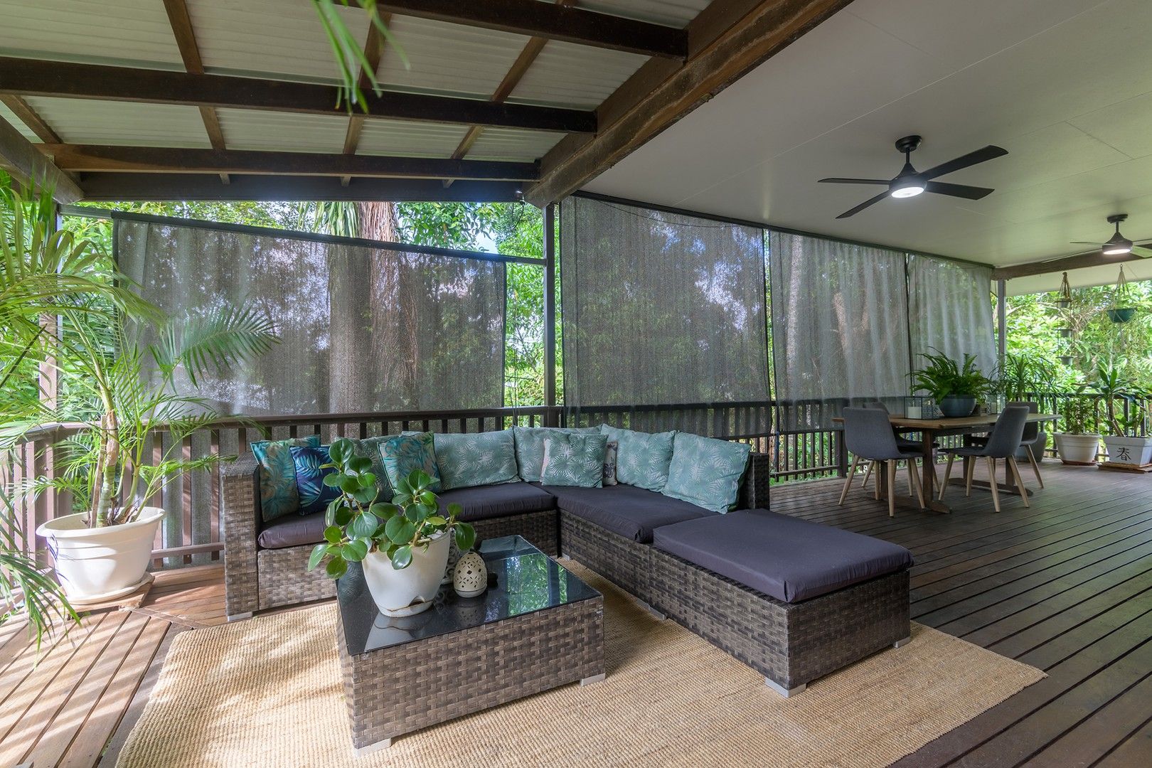 3 Poinciana Street, Cooya Beach QLD 4873 Domain