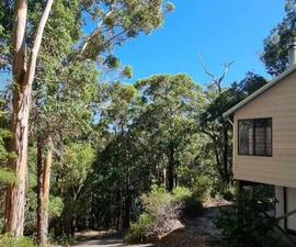 Picture of 64 Riverside Drive, NORNALUP WA 6333