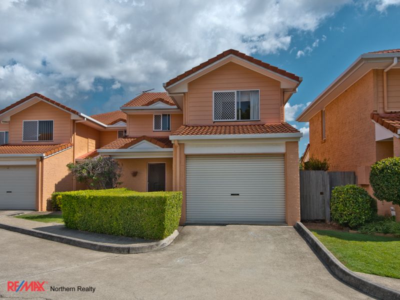 Unit 19, 133 Albany Creek Road, Aspley QLD 4034, Image 0