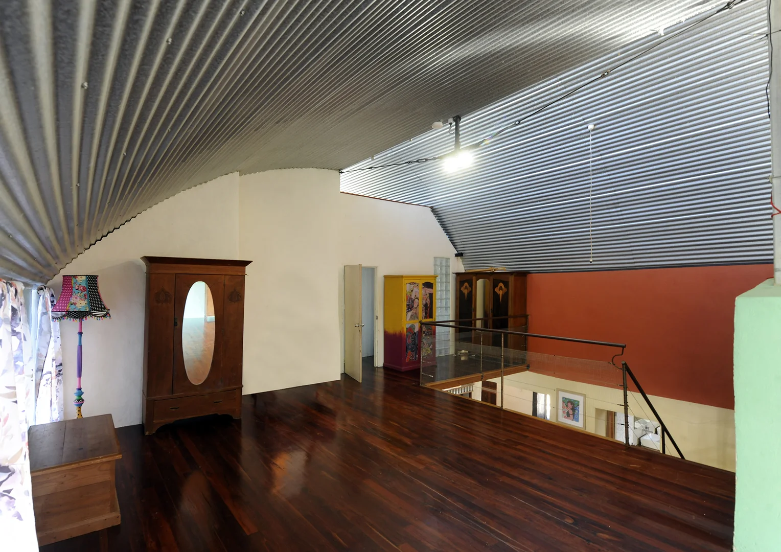 Image 18