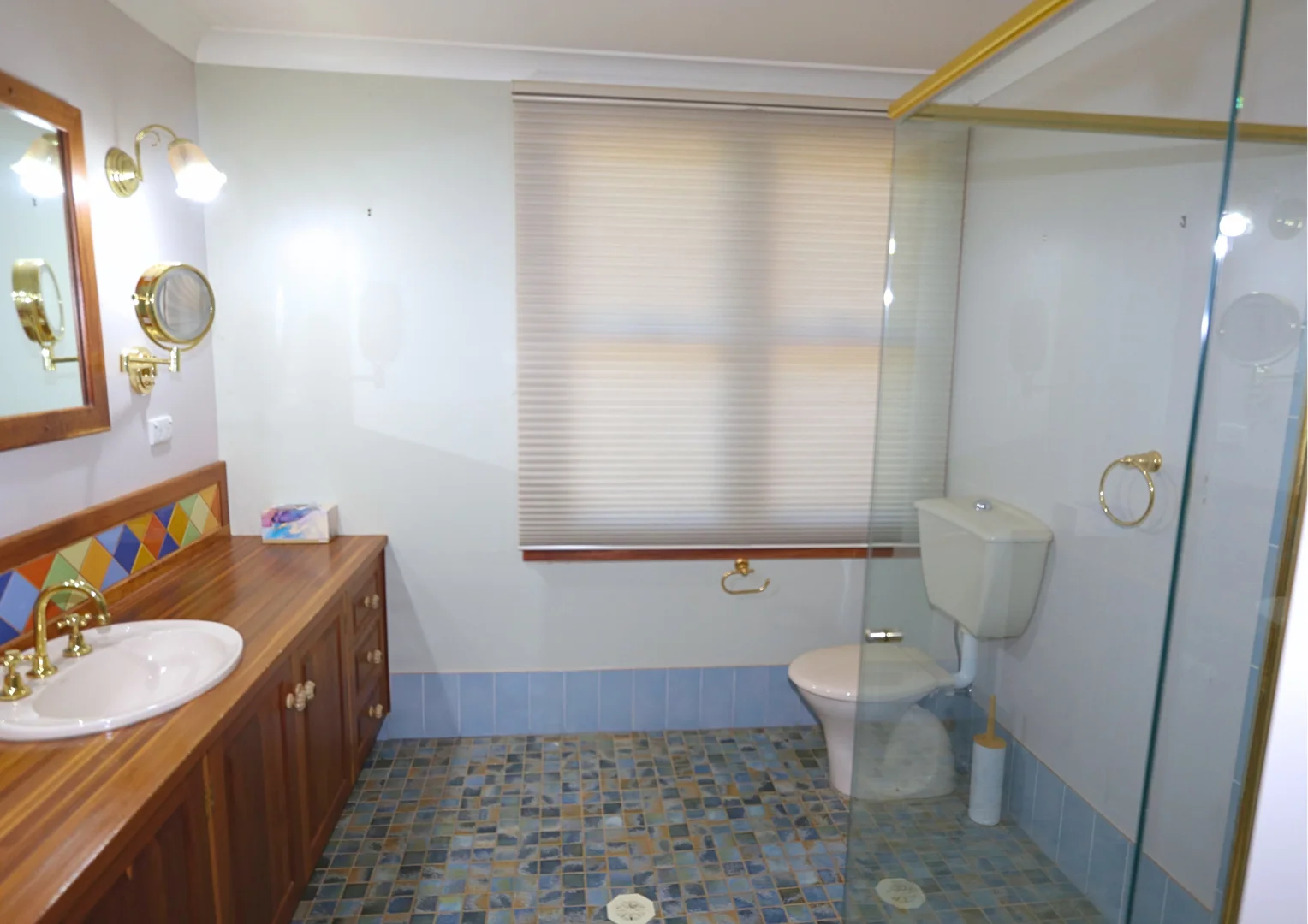 Additional image 15 of 1074 Rannock Road, Berry Jerry NSW 2701