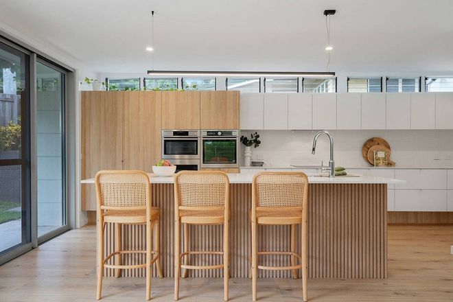 50 Provincial Road Holland Park 4121 - Image 4