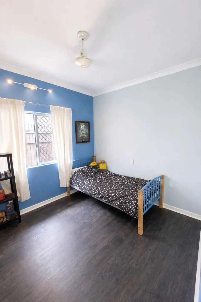 Additional image 11 of 6 Willandra Ct, Caravonica QLD 4878