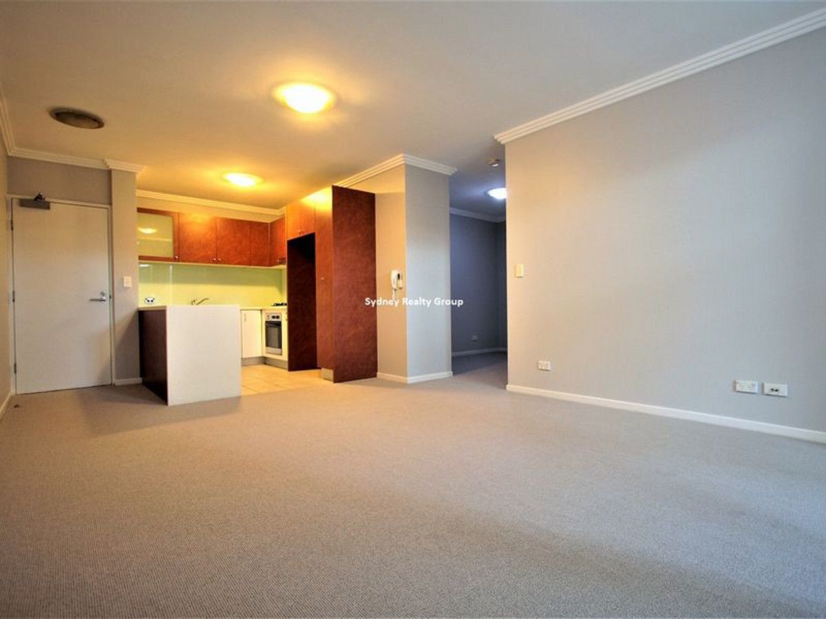 13203/177 Mitchell Road, Erskineville NSW 2043 Apartment For Rent