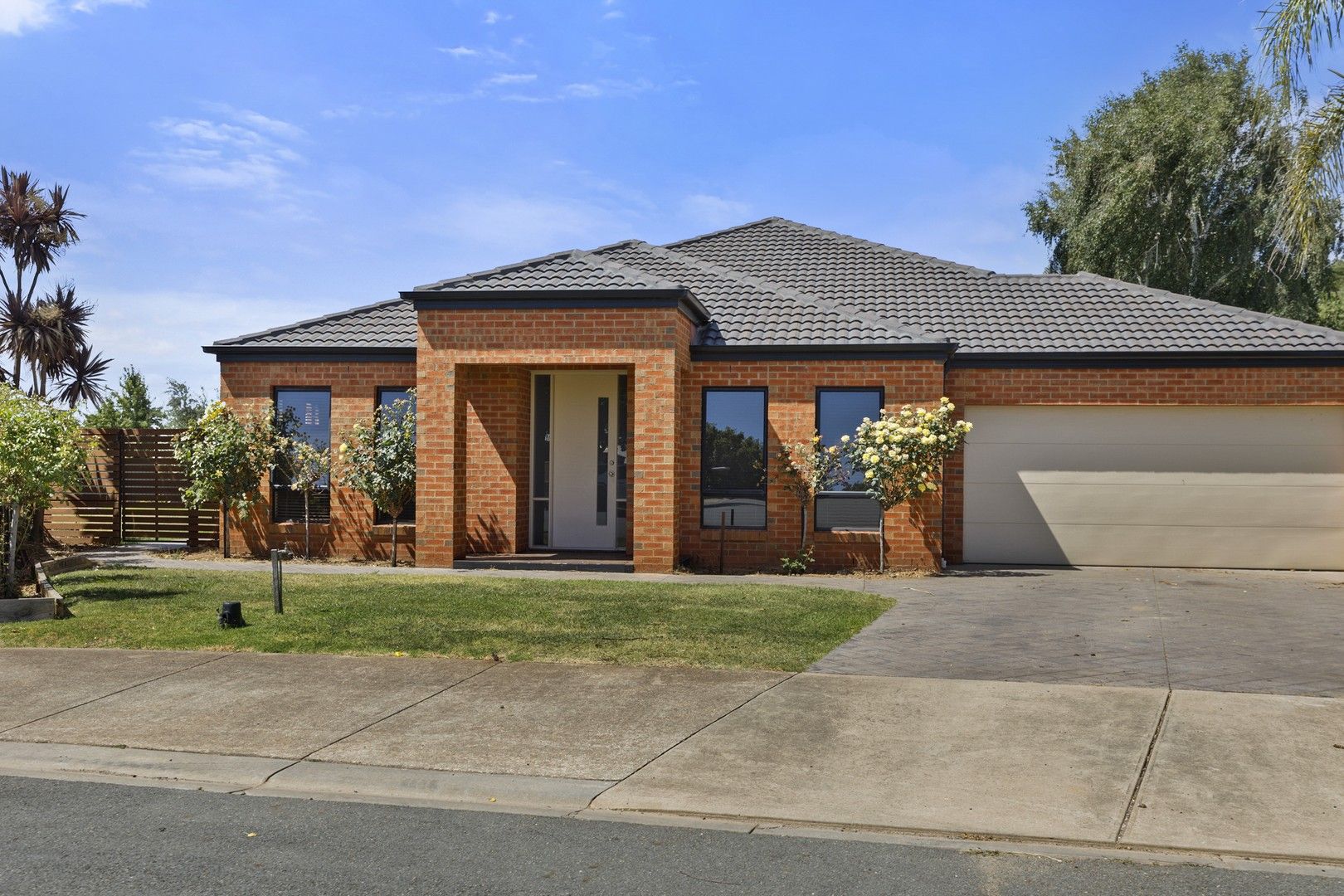 11 Helena Court, Nagambie VIC 3608 House For Rent Domain