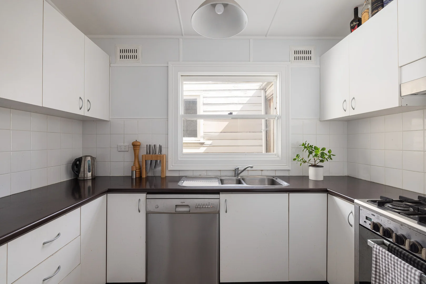 Additional image 10 of 41 Lawson Street, Balmain NSW 2041