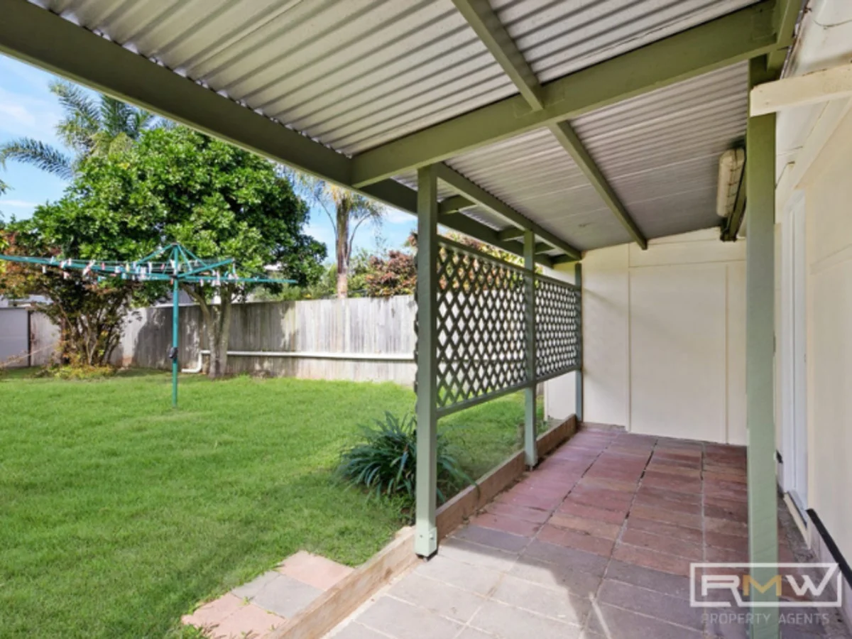 Additional image 14 of 7 Morris Street, Yeppoon QLD 4703