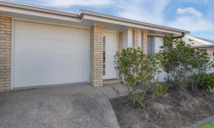 Additional image 19 of 1/15 Brushbox Street, Ripley QLD 4306