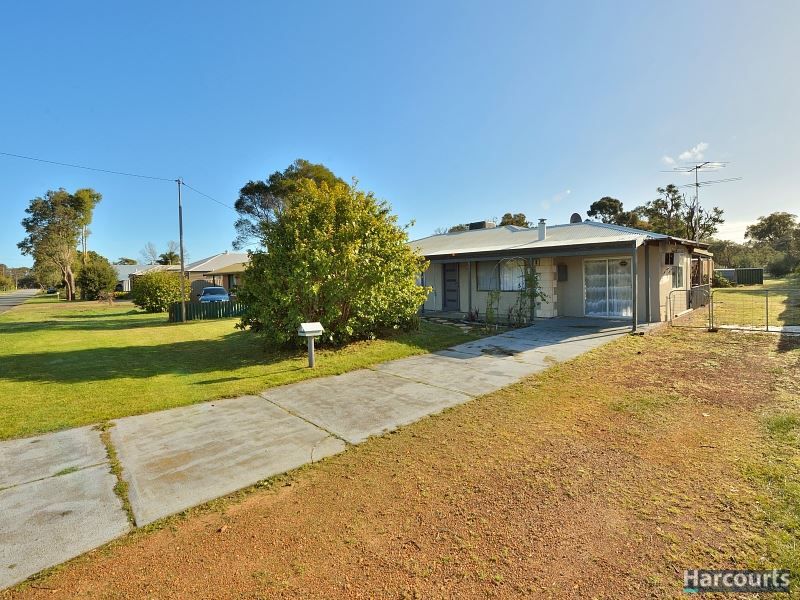 20 Paull Street, Furnissdale WA 6209, Image 1