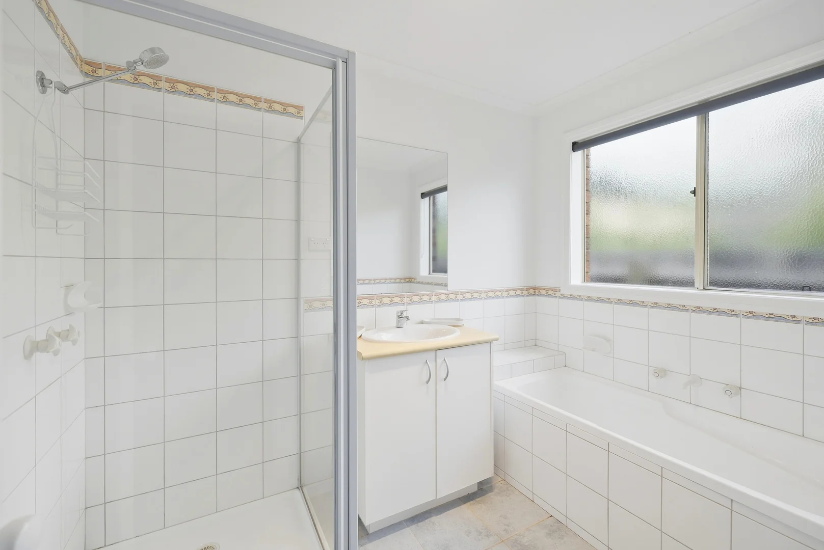 Additional image 16 of 10 Acacia Court, Romsey VIC 3434