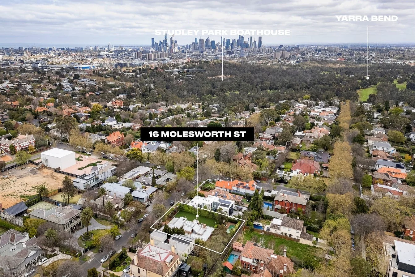 Additional image 2 of 16 Molesworth Street, Kew VIC 3101