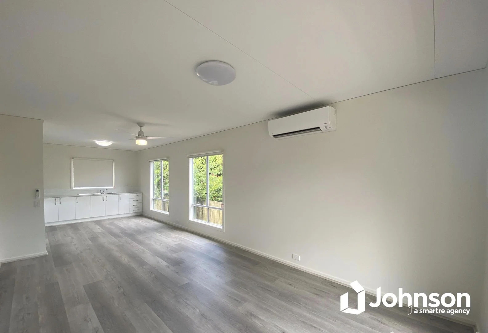 Additional image 5 of 127A Waratah Drive, Crestmead QLD 4132