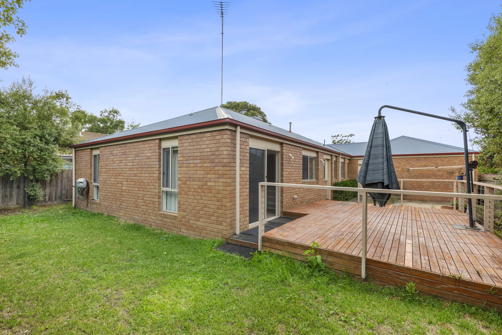 Additional image 9 of 184 Barwarre Road, Grovedale VIC 3216