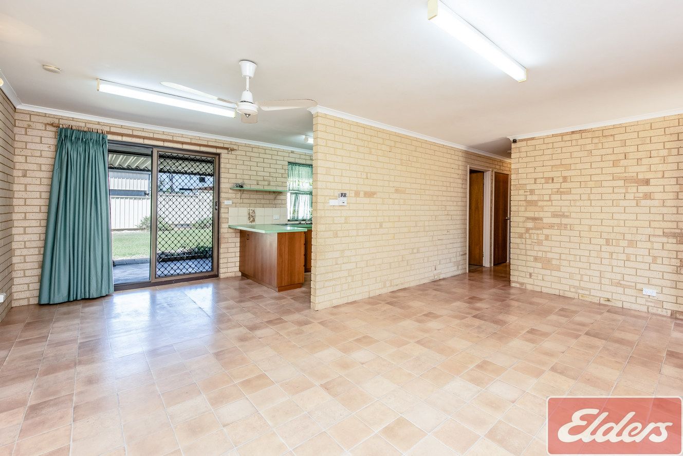 34 Green Street, Spalding WA 6530, Image 1