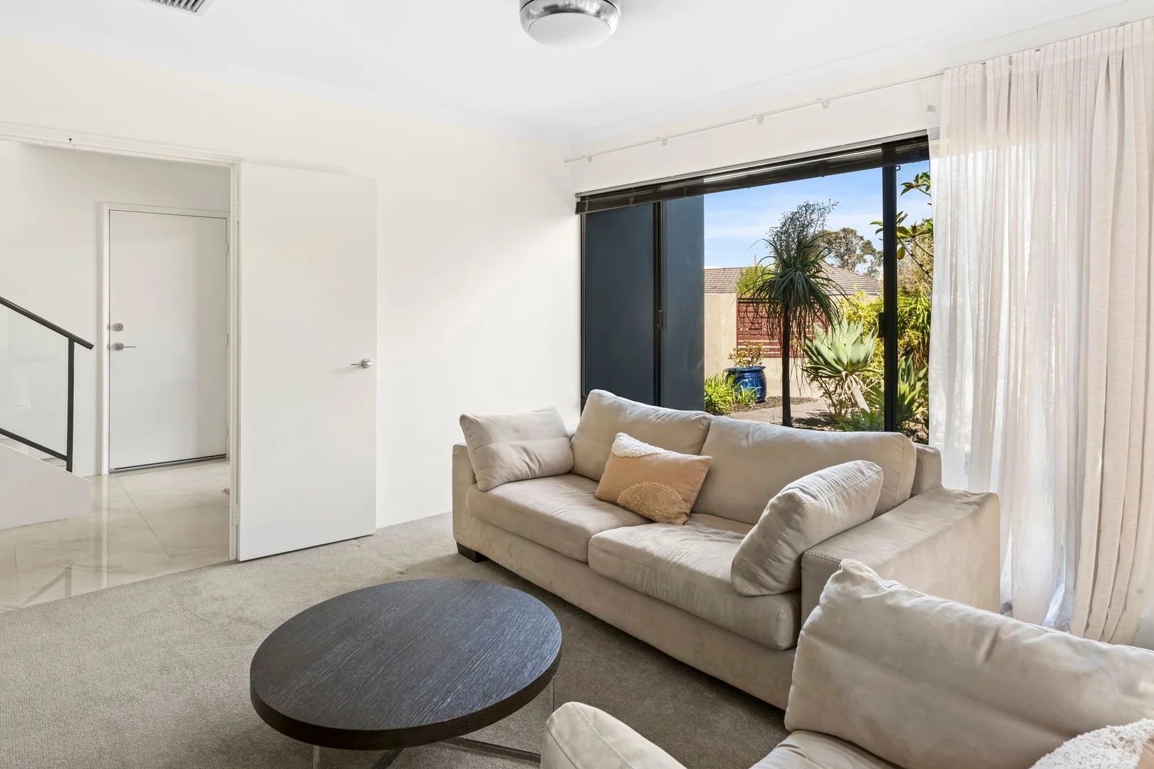 Additional image 24 of 10 GILBERT STREET, Bayswater WA 6053