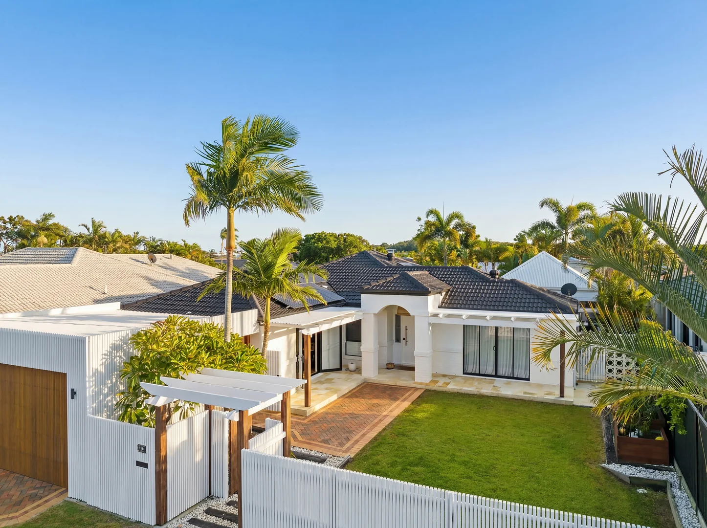 Additional image 28 of 14 Gannet Street, Burleigh Waters QLD 4220