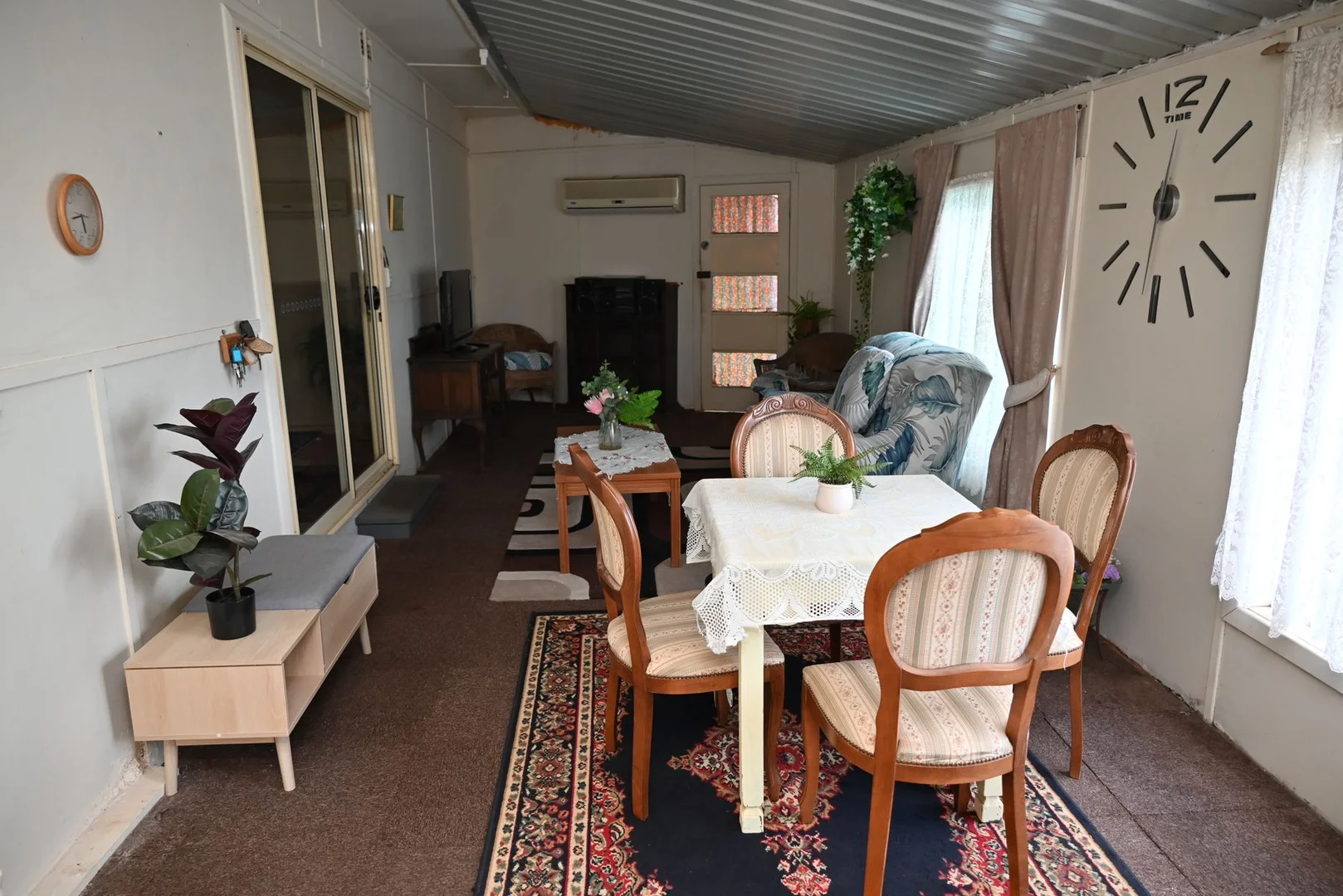 Image 10
