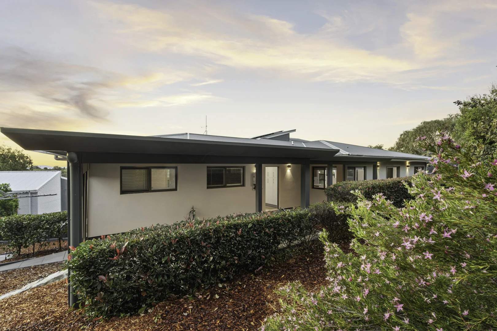 Additional image 26 of 160 Waterfall Drive, Jerrabomberra NSW 2619