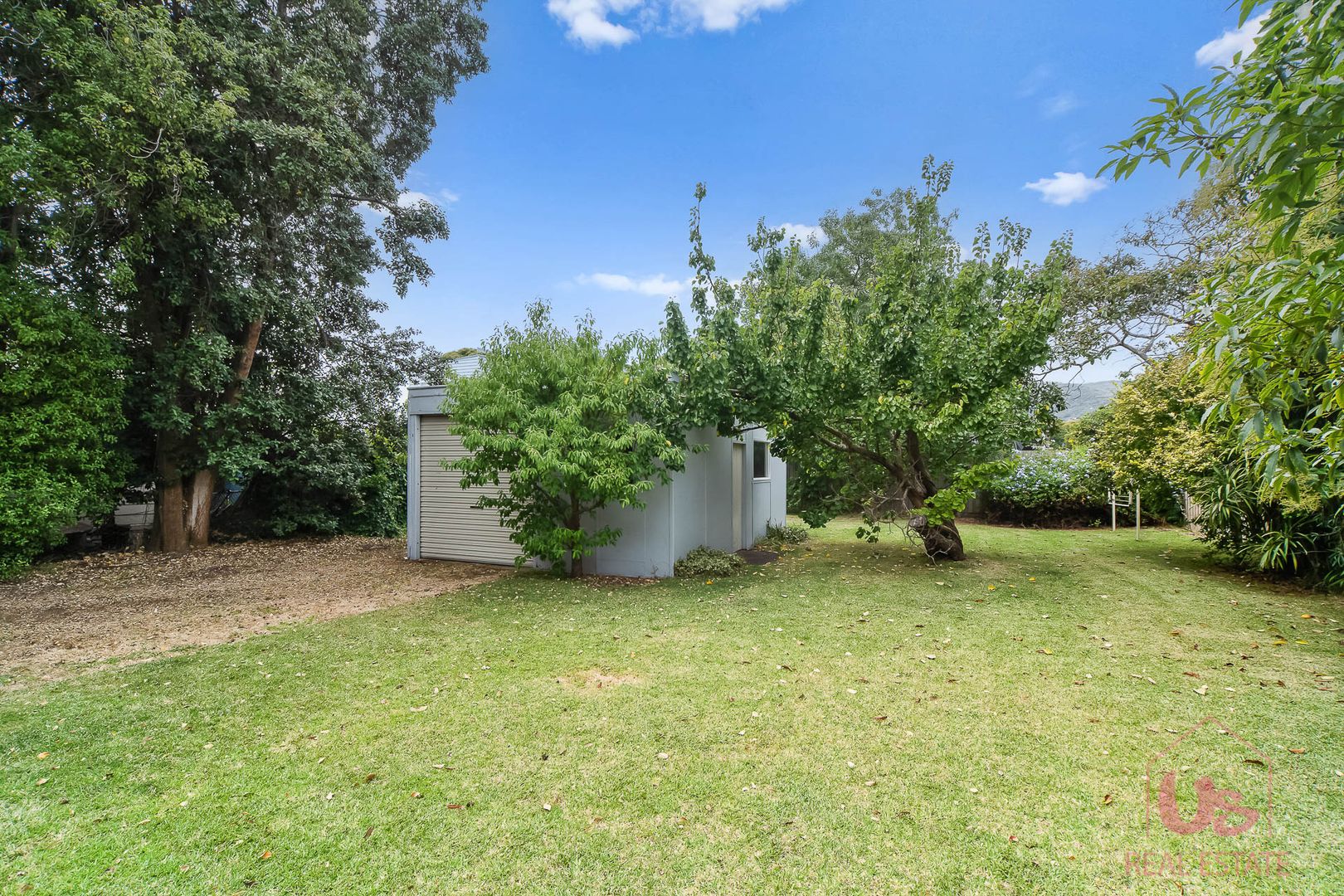 11 Lyon Street, Rosebud VIC 3939, Image 2