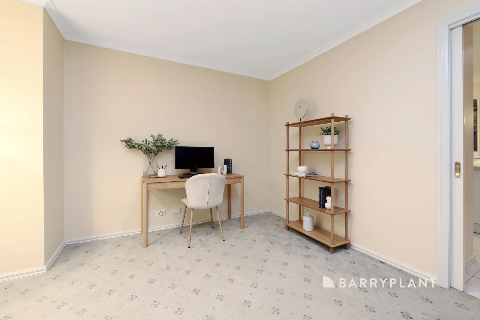 Additional image 7 of 7 Hampshire Court, Rowville VIC 3178