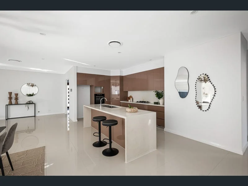 Additional image 15 of 10 KILMORE STREET, Kellyville Ridge NSW 2155