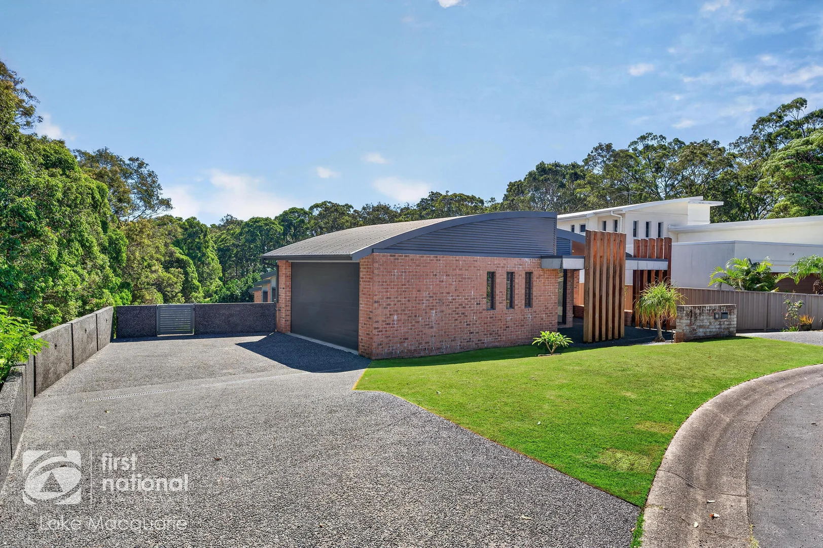 Additional image 3 of 1 Captains Cove, Valentine NSW 2280