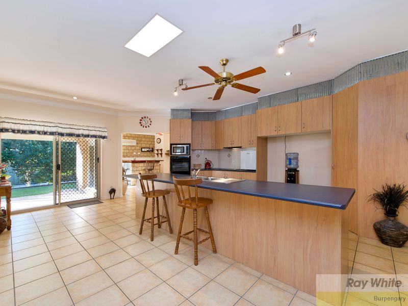 15-17 Sharpe Ct, Burpengary East QLD 4505, Image 2