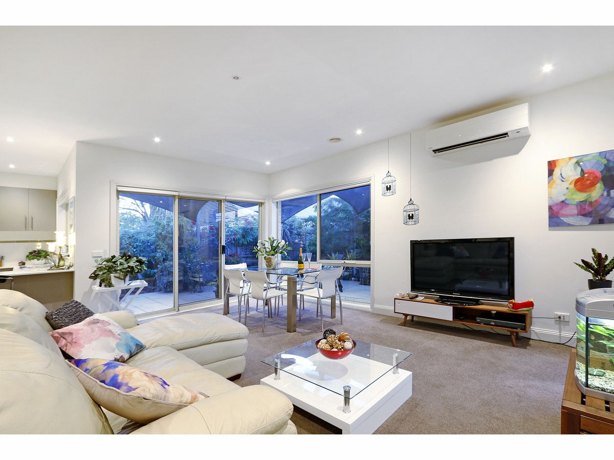 3/5 Rosemore Road, Rosebud VIC 3939, Image 2