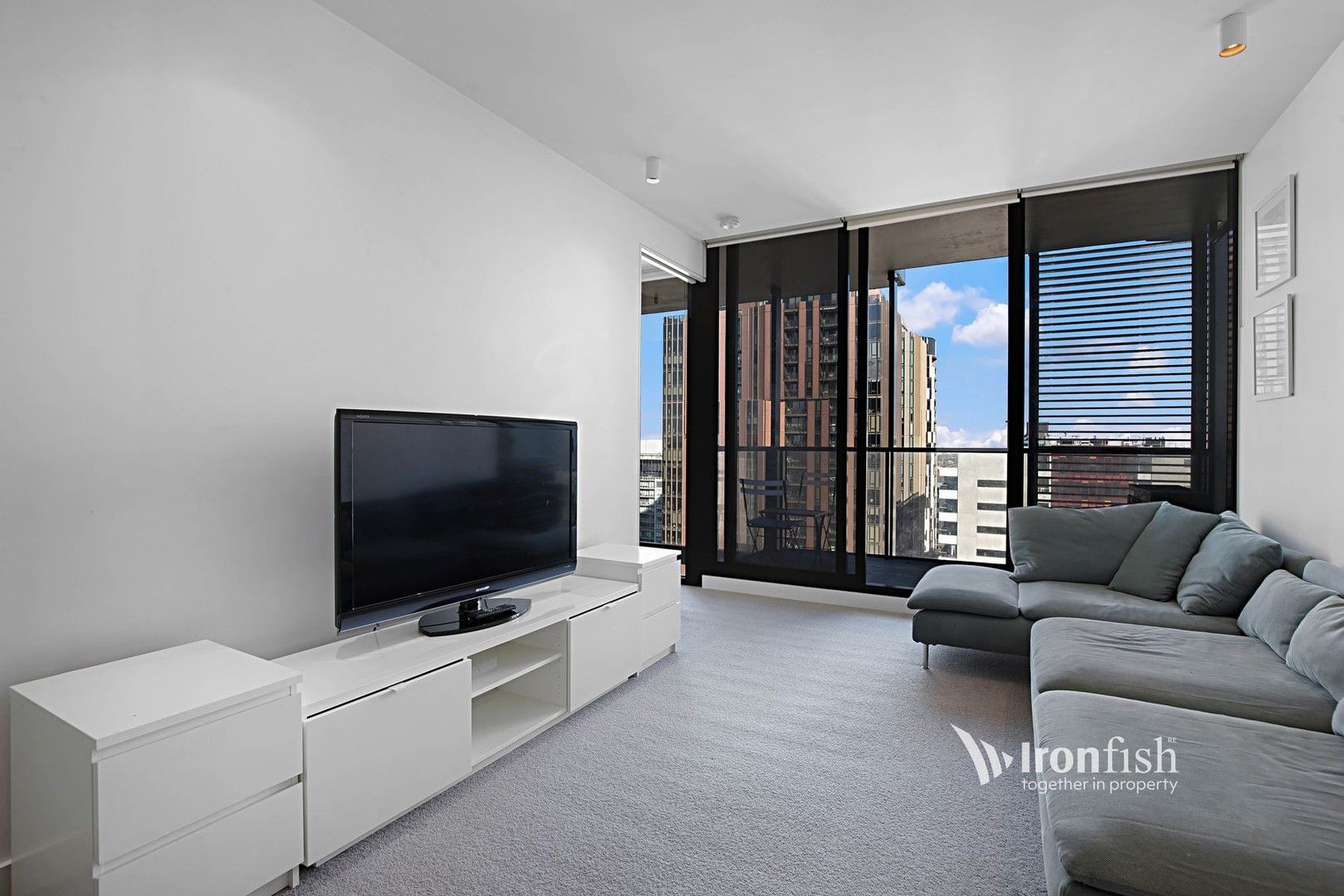 1410/39 Coventry Street, Southbank VIC 3006, Image 0