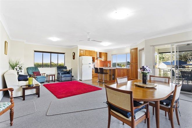 693 Real Estate Properties For Sale In Crows Nest Qld 4355 Domain