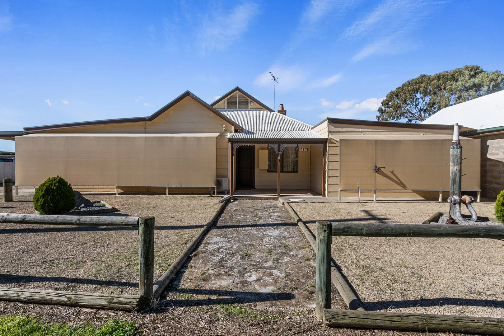29-31 Main Street, Pine Point SA 5571 | Domain