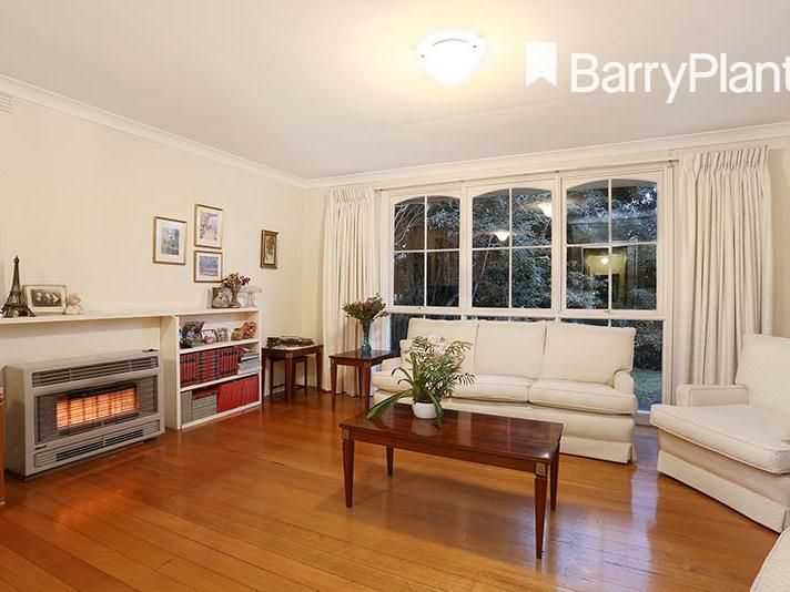 41 Canterbury Road, Ringwood East VIC 3135, Image 2