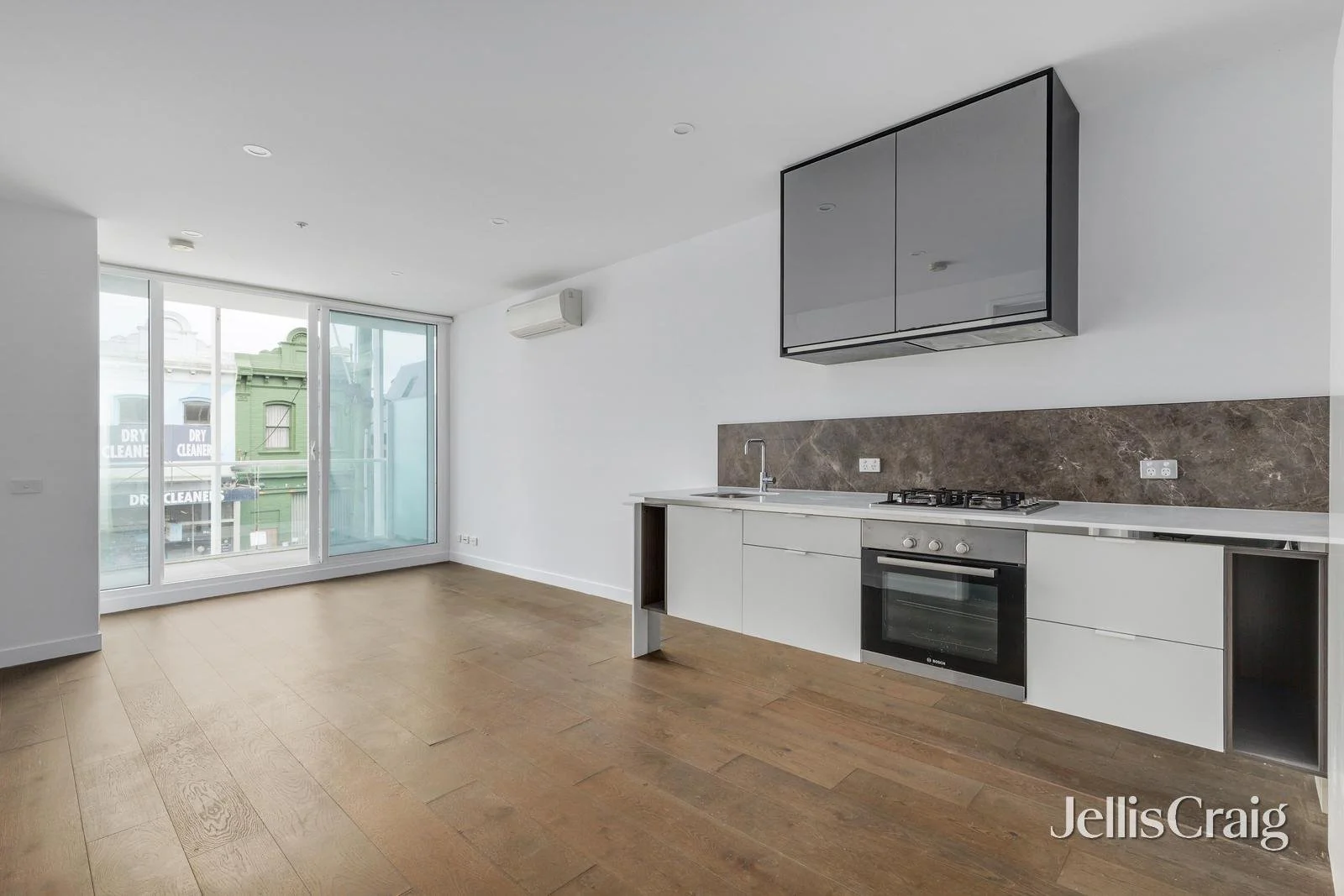 Additional image 2 of 102/209 Bay Street, Brighton VIC 3186