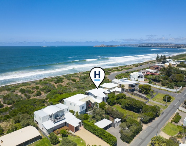 9 Seagull Avenue, Chiton SA 5211