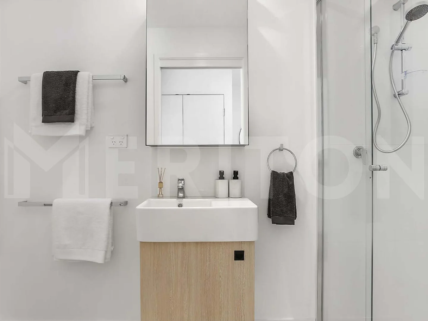 Additional image 6 of 2B/1033 Ann Street, Newstead QLD 4006