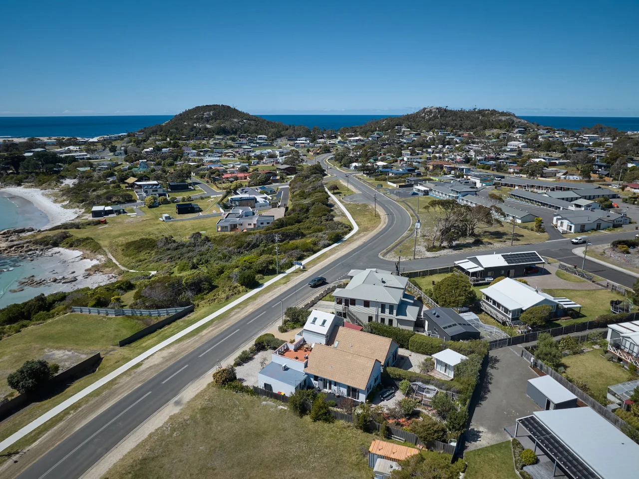Additional image 14 of 2/2 Tasman Highway, Bicheno TAS 7215