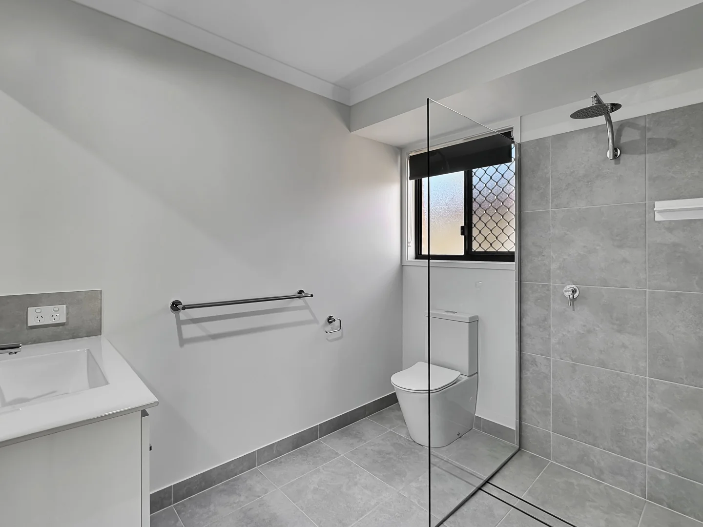 Additional image 7 of 9 Bufflehead Road, Kirkwood QLD 4680