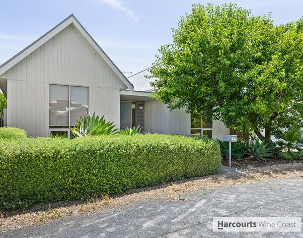 4 Hawk Street, Port Willunga SA 5173