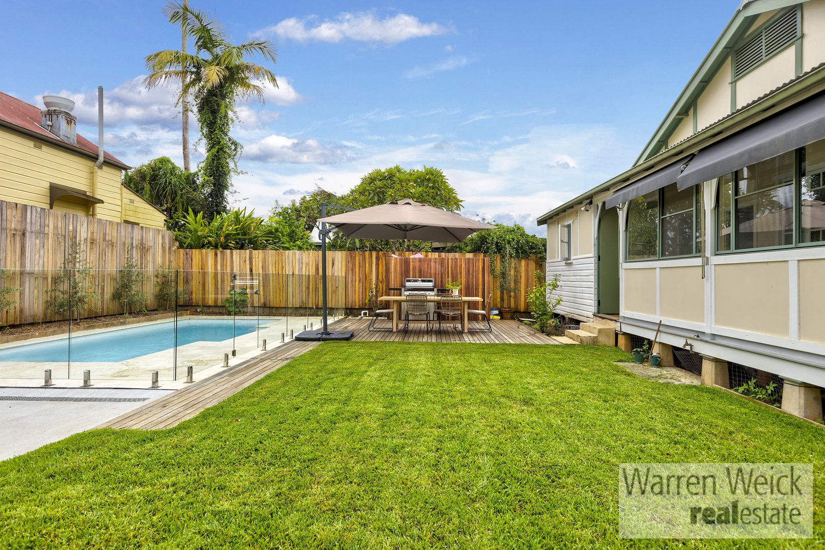 23 William Street, Bellingen NSW 2454, Image 1