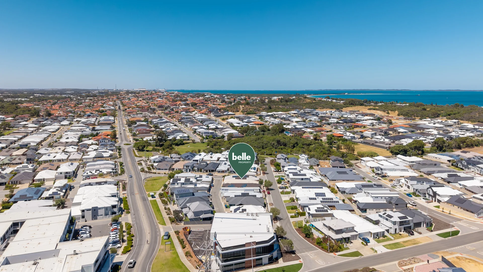 Additional image 11 of 15 Livorno Approach, Coogee WA 6166