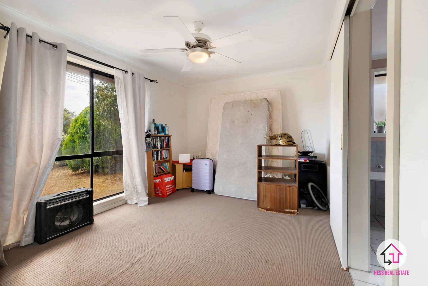 Additional image 7 of 28 McCarthy Court, Wallan VIC 3756