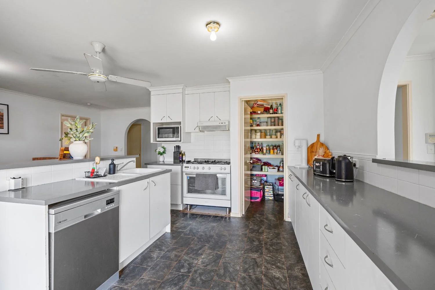 Additional image 7 of 2 Annika Place, Barnawartha VIC 3688