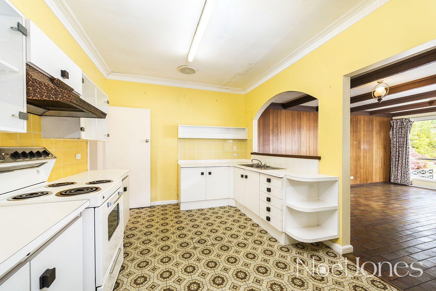 17 Henry Street, Ringwood VIC 3134, Image 1