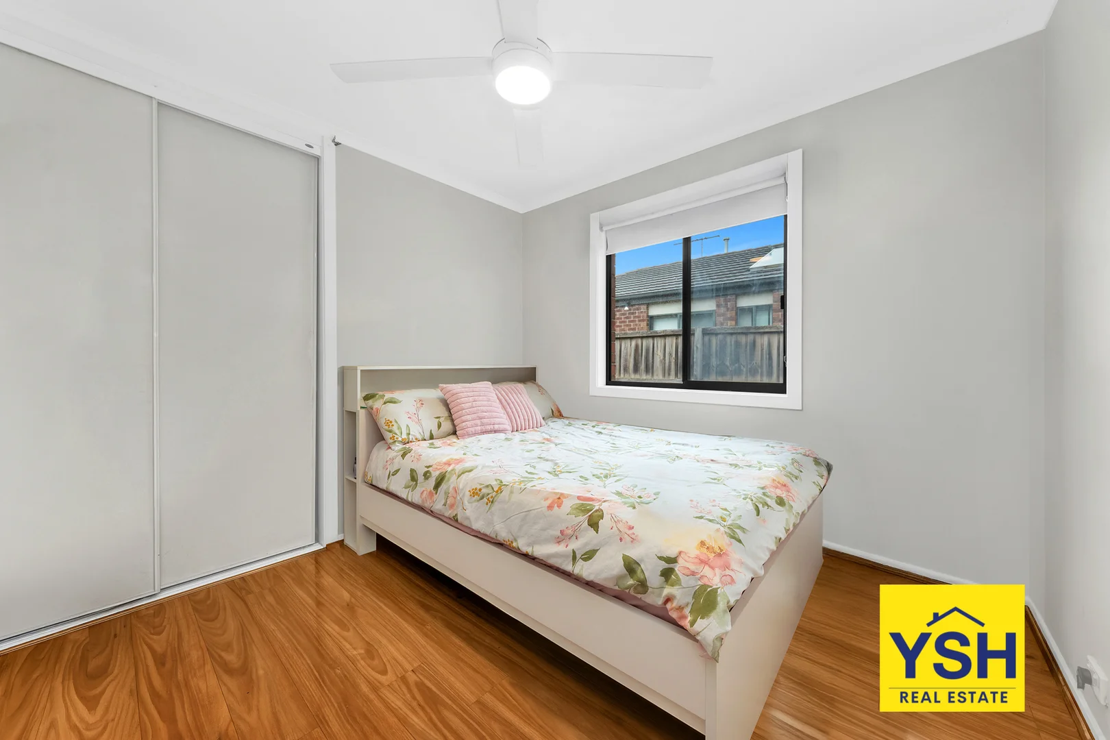 Additional image 9 of 21 Felcity Drive, Tarneit VIC 3029