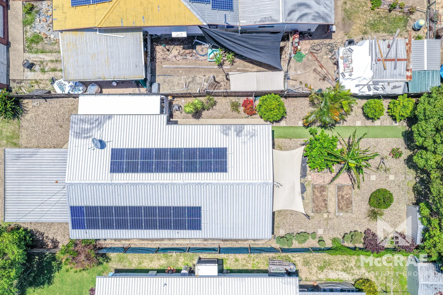 Additional image 24 of 53 Whitsunday Street, Bowen QLD 4805