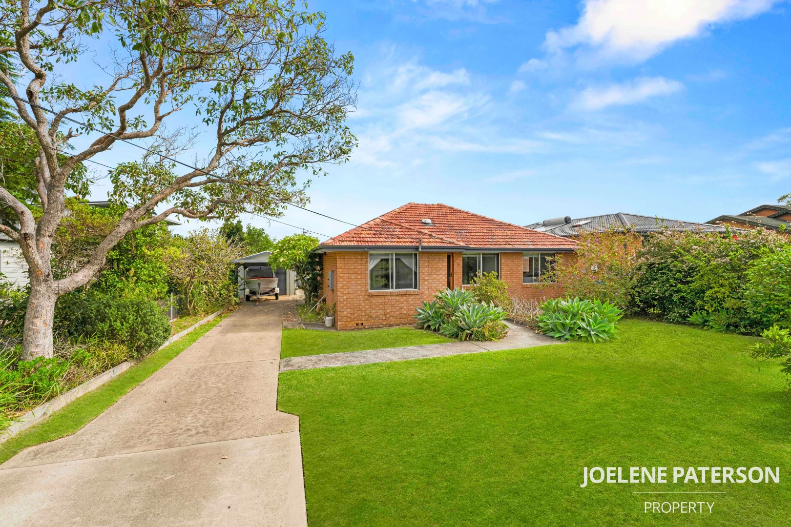 Additional image 12 of 15 Brighton Parade, Culburra Beach NSW 2540