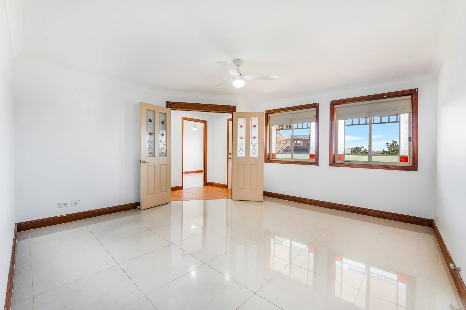 Additional image 2 of 2 Swallow Place, Hinchinbrook NSW 2168