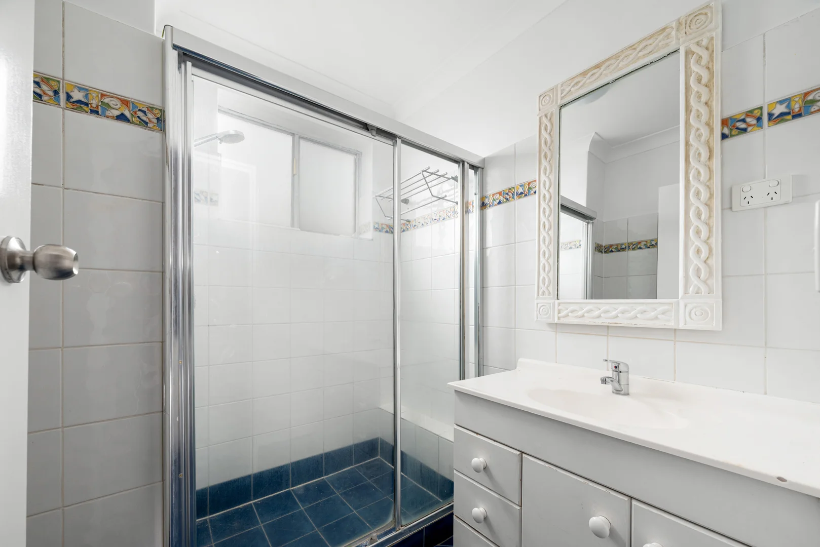 Additional image 8 of 5/372 Old Cleveland Road, Coorparoo QLD 4151