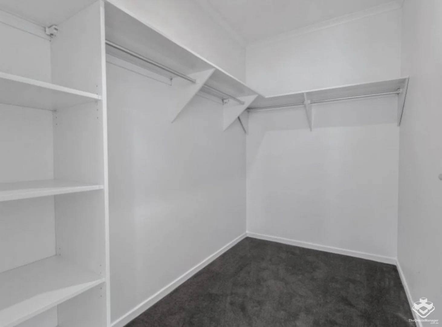 Additional image 7 of ID:21162701/33 Henderson Road, Everton Hills QLD 4053